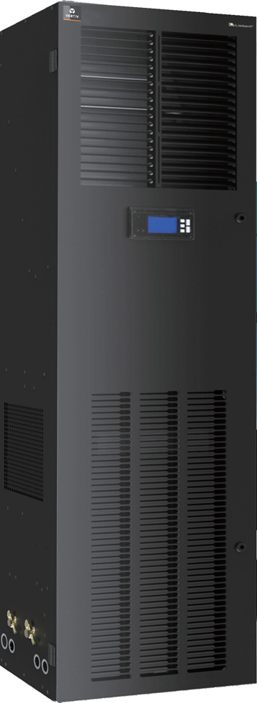 SBLiebert DataMate3000ϵL(fng)͙Cÿ{(dio)