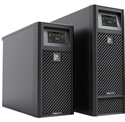 SBGXE2ϵ 6-20KVA?xn)r(ji)ʽUPS
